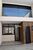 Sobrado, 1 quarto, 155 m² - Foto 2