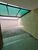 Sobrado, 1 quarto, 155 m² - Foto 12