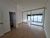 Sobrado, 1 quarto, 155 m² - Foto 1