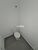 Sobrado, 1 quarto, 155 m² - Foto 15