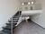 Sobrado, 1 quarto, 155 m² - Foto 3