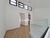 Sobrado, 1 quarto, 155 m² - Foto 19