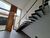 Sobrado, 1 quarto, 155 m² - Foto 10