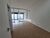 Sobrado, 1 quarto, 155 m² - Foto 5