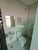 Sobrado, 1 quarto, 155 m² - Foto 14