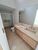 Sobrado, 1 quarto, 155 m² - Foto 9