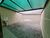 Sobrado, 1 quarto, 155 m² - Foto 7
