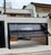 Sobrado, 1 quarto, 155 m² - Foto 6