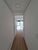 Sobrado, 1 quarto, 155 m² - Foto 8