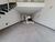 Sobrado, 1 quarto, 155 m² - Foto 4