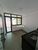 Sobrado, 1 quarto, 155 m² - Foto 11