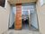 Sobrado, 1 quarto, 155 m² - Foto 13