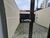 Sobrado, 1 quarto, 155 m² - Foto 20