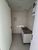 Sobrado, 1 quarto, 155 m² - Foto 16