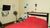 Casa, 2 quartos, 75 m² - Foto 4