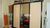Casa, 2 quartos, 75 m² - Foto 5