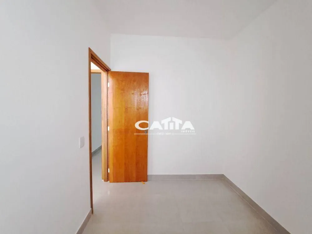 Sobrado, 3 quartos, 96 m² - Foto 11