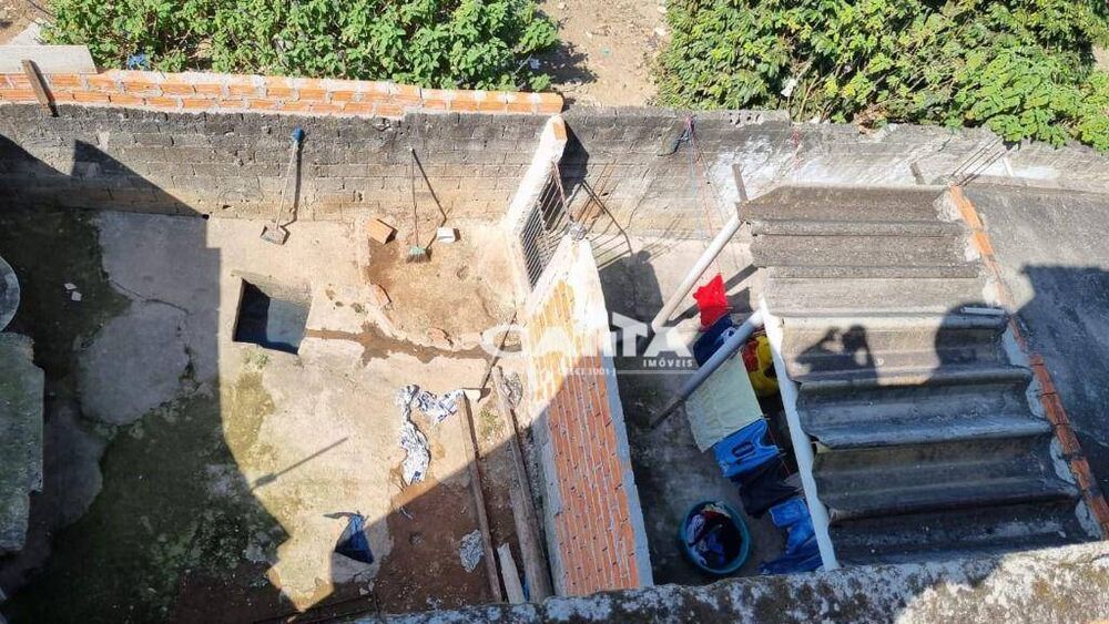 Sobrado, 4 quartos, 130 m² - Foto 5