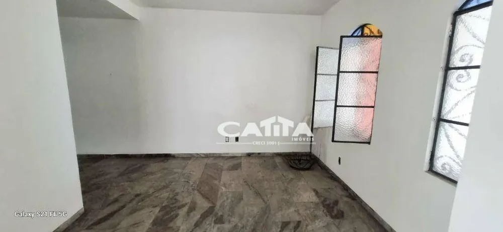 Sobrado, 3 quartos, 173 m² - Foto 7