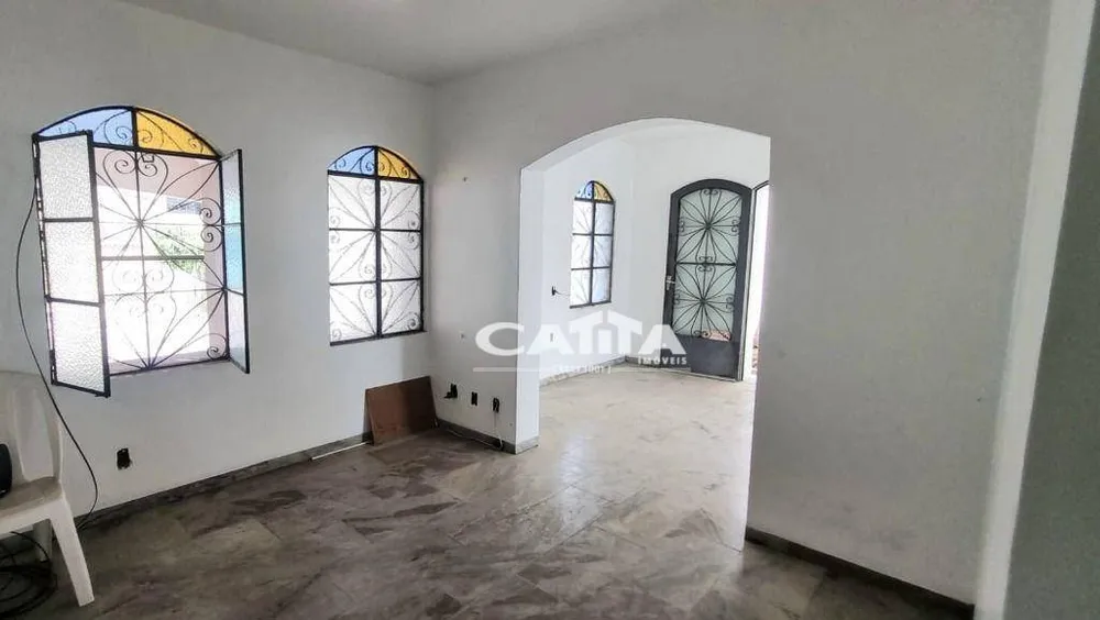 Sobrado, 3 quartos, 173 m² - Foto 6