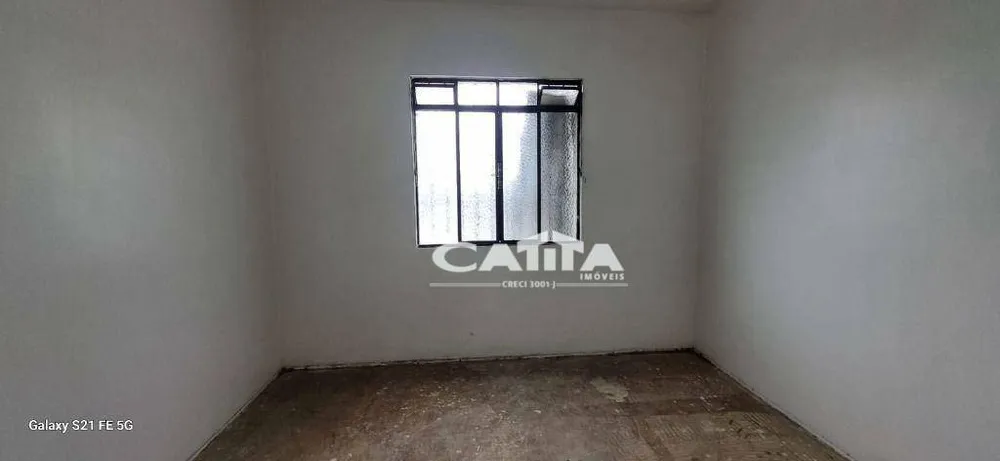 Sobrado, 3 quartos, 173 m² - Foto 12