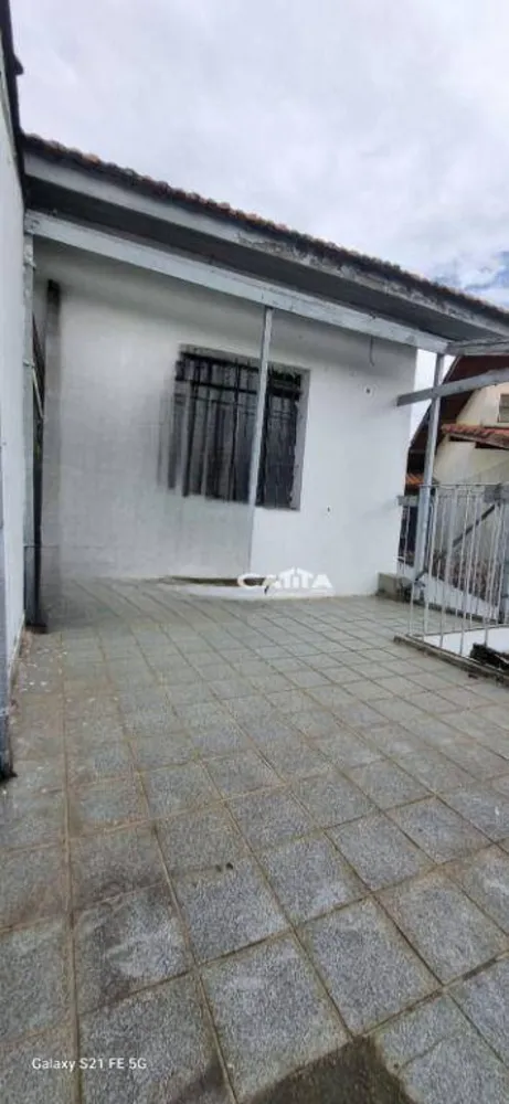 Sobrado, 3 quartos, 173 m² - Foto 5
