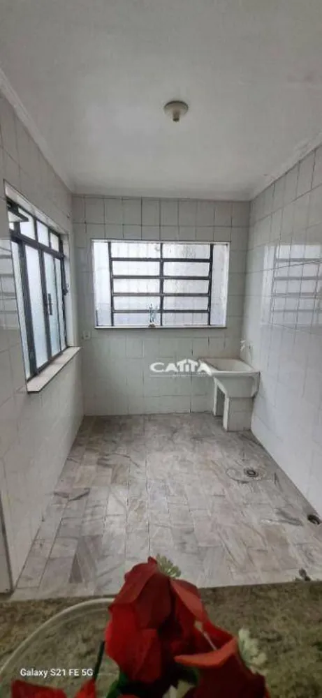 Sobrado, 3 quartos, 173 m² - Foto 10