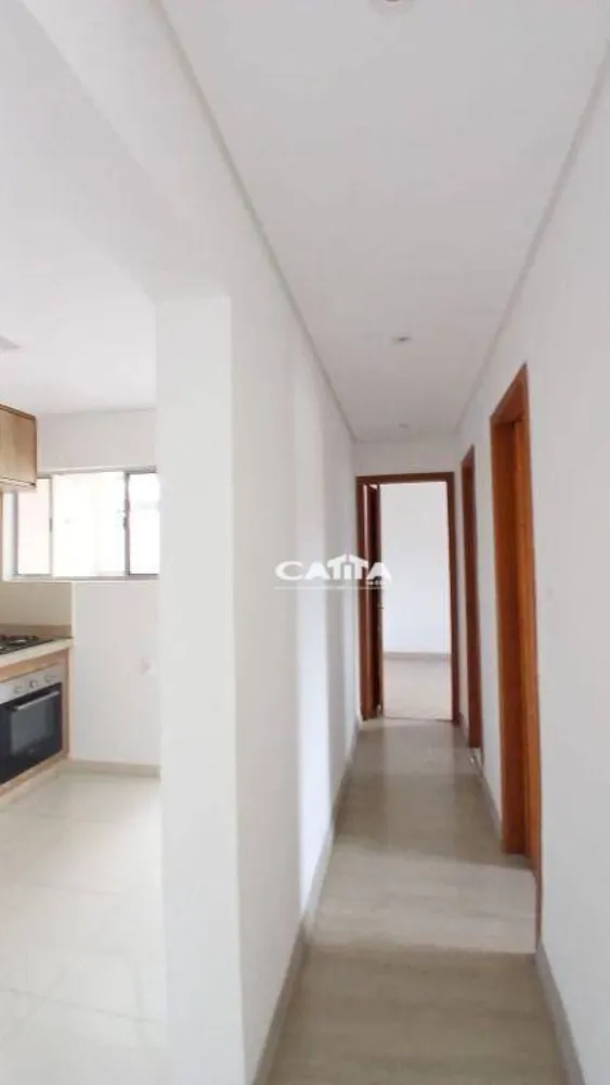 Apartamento, 2 quartos, 49 m² - Foto 7