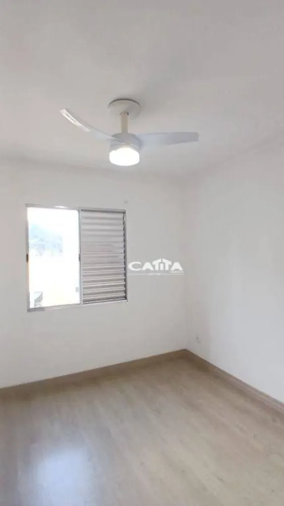 Apartamento, 2 quartos, 49 m² - Foto 1