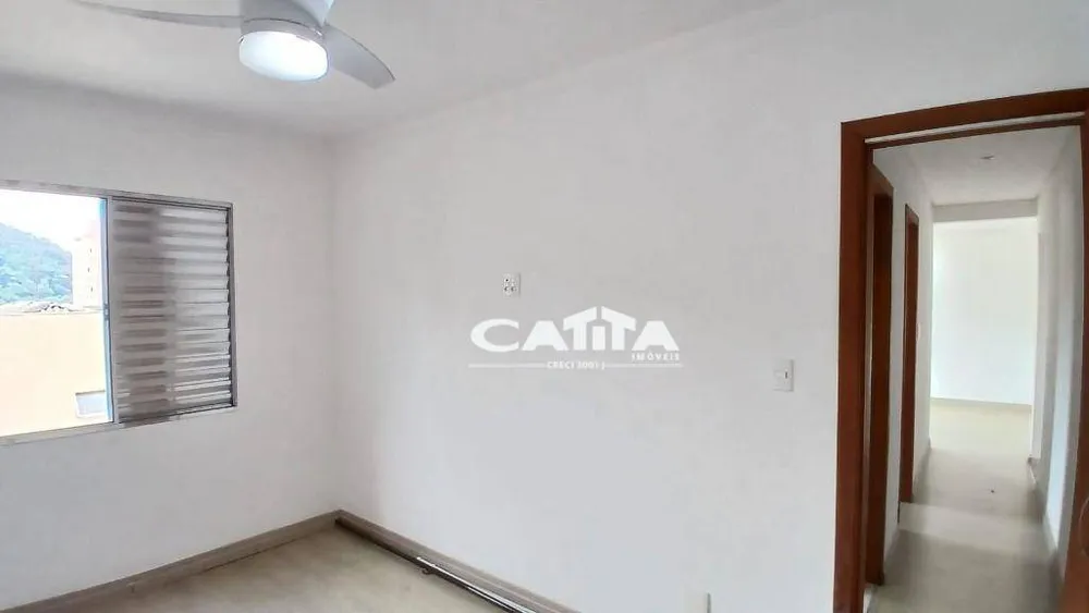 Apartamento, 2 quartos, 49 m² - Foto 2
