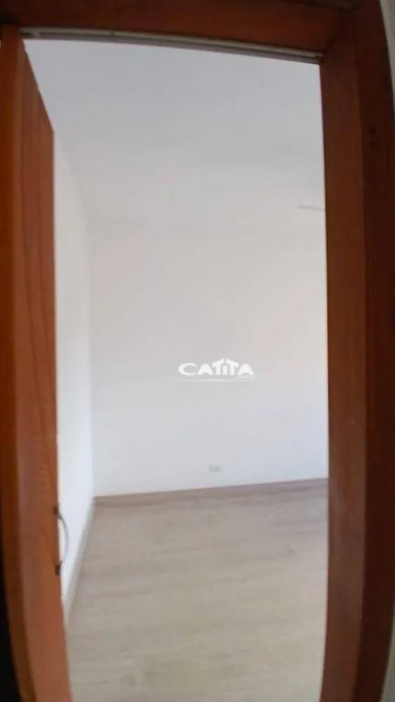 Apartamento, 2 quartos, 49 m² - Foto 8