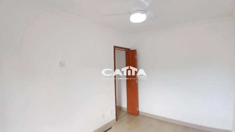 Apartamento, 2 quartos, 49 m² - Foto 5