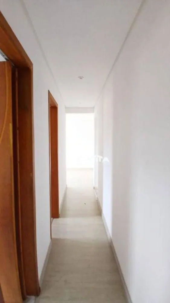 Apartamento, 2 quartos, 49 m² - Foto 3