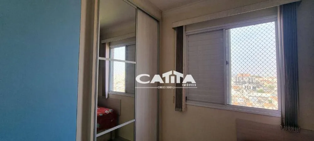 Apartamento, 3 quartos, 62 m² - Foto 9