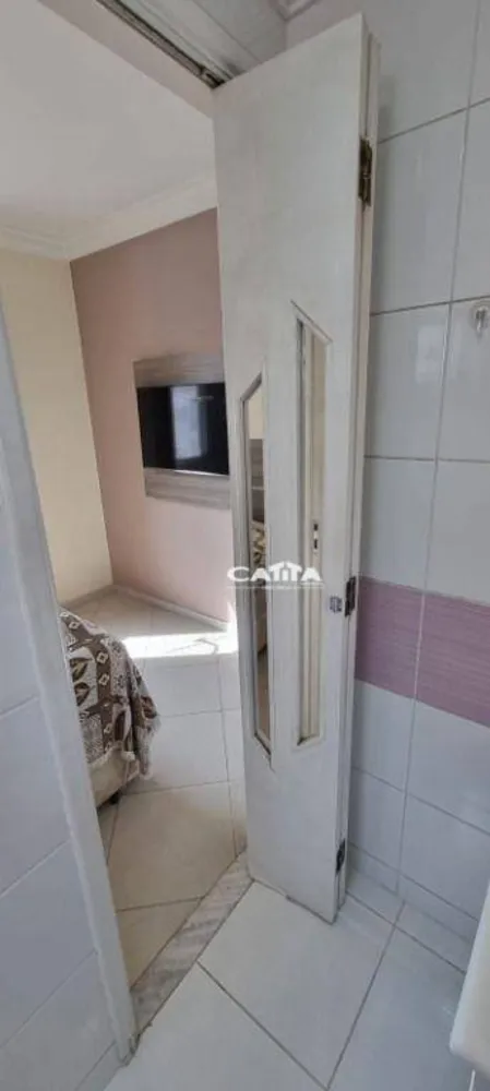 Apartamento, 3 quartos, 62 m² - Foto 4