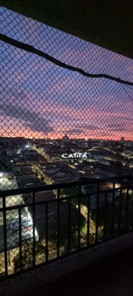Apartamento, 3 quartos, 62 m² - Foto 7