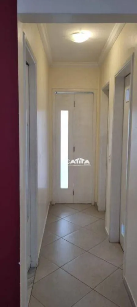 Apartamento, 3 quartos, 62 m² - Foto 6