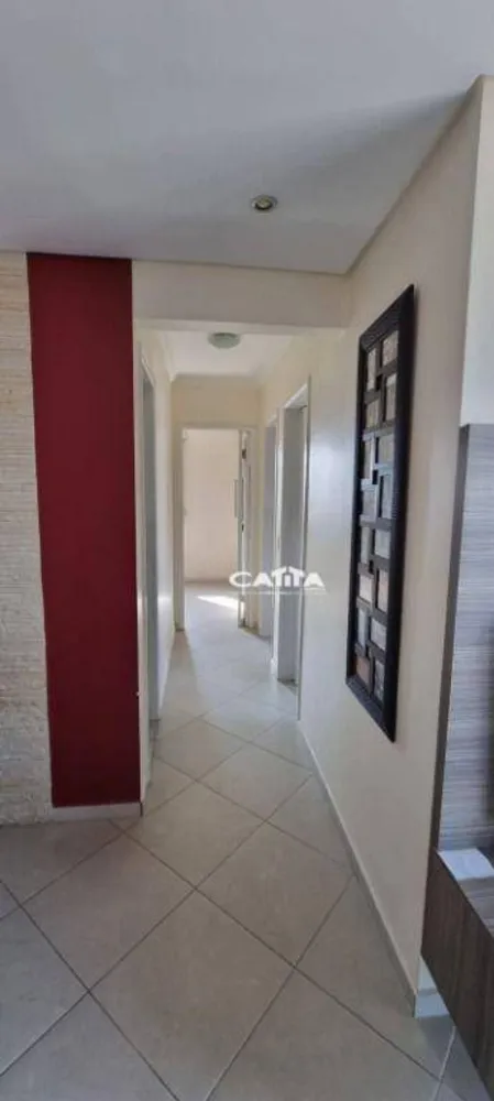 Apartamento, 3 quartos, 62 m² - Foto 12