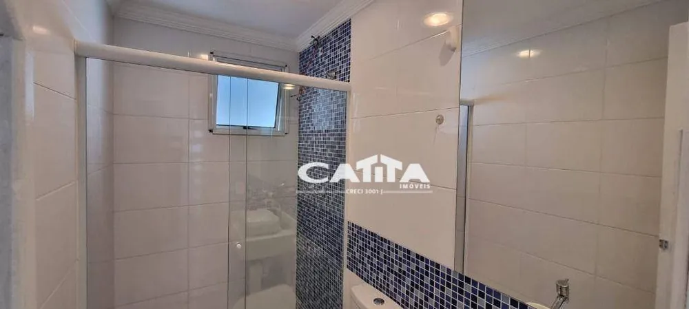 Apartamento, 3 quartos, 62 m² - Foto 10