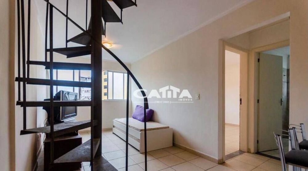 Apartamento, 2 quartos, 105 m² - Foto 2