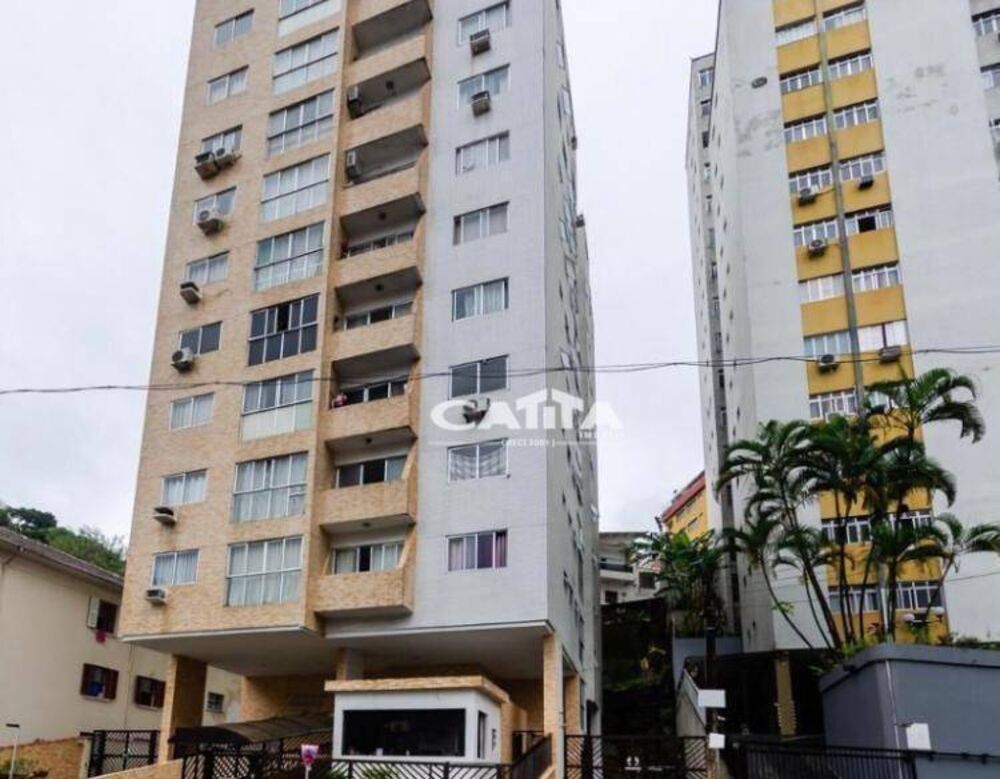 Apartamento, 2 quartos, 105 m² - Foto 4