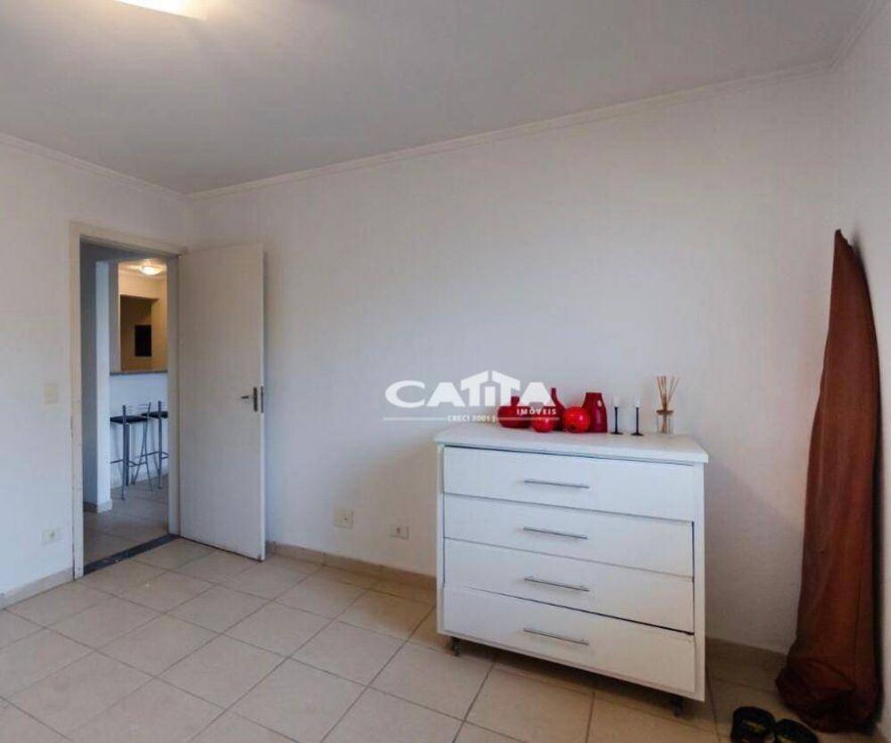 Apartamento, 2 quartos, 105 m² - Foto 3