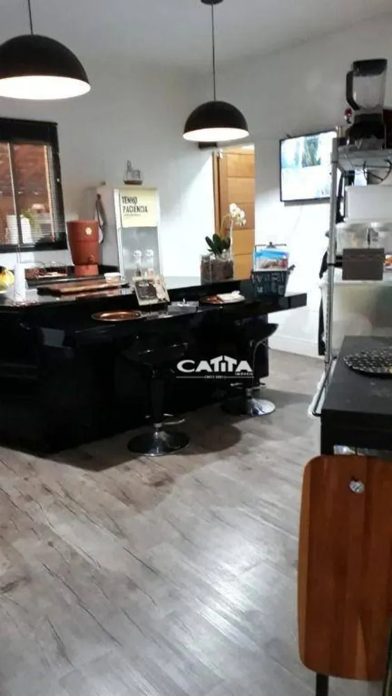 Sobrado, 3 quartos, 113 m² - Foto 8