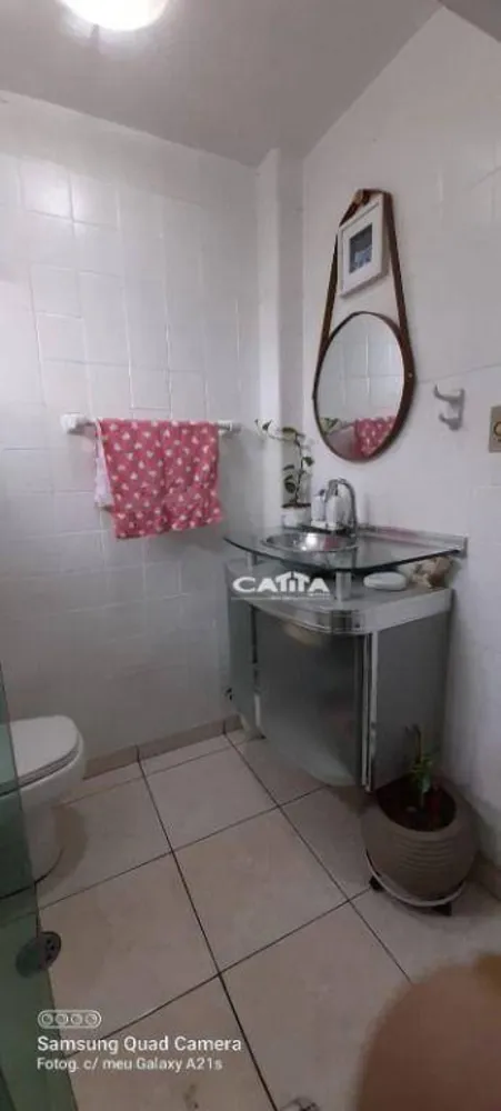 Apartamento, 2 quartos, 87 m² - Foto 6