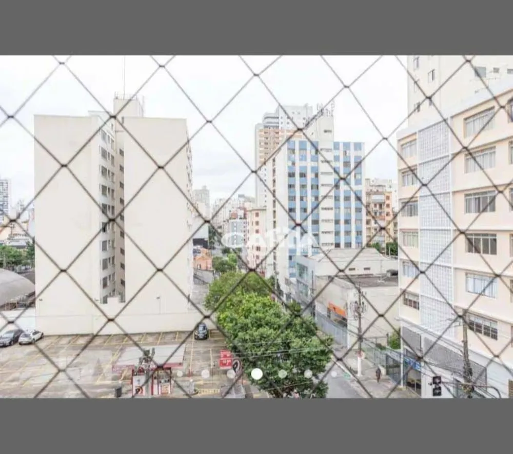 Apartamento, 2 quartos, 87 m² - Foto 7