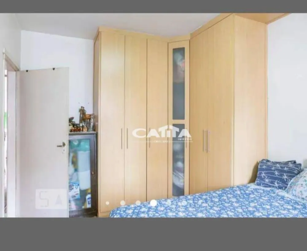 Apartamento, 2 quartos, 87 m² - Foto 4