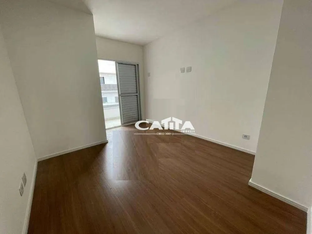 Sobrado, 2 quartos, 66 m² - Foto 2