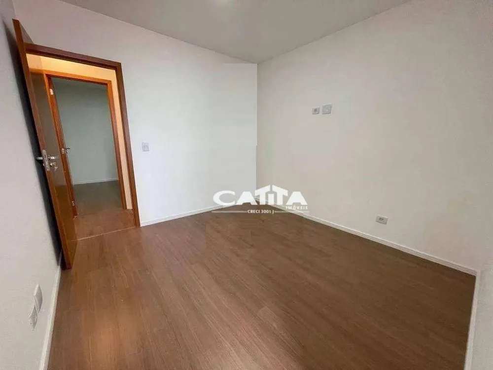 Sobrado, 2 quartos, 66 m² - Foto 3