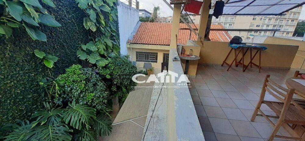 Casa, 2 quartos, 145 m² - Foto 1