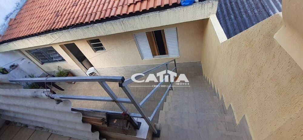 Casa, 2 quartos, 145 m² - Foto 2